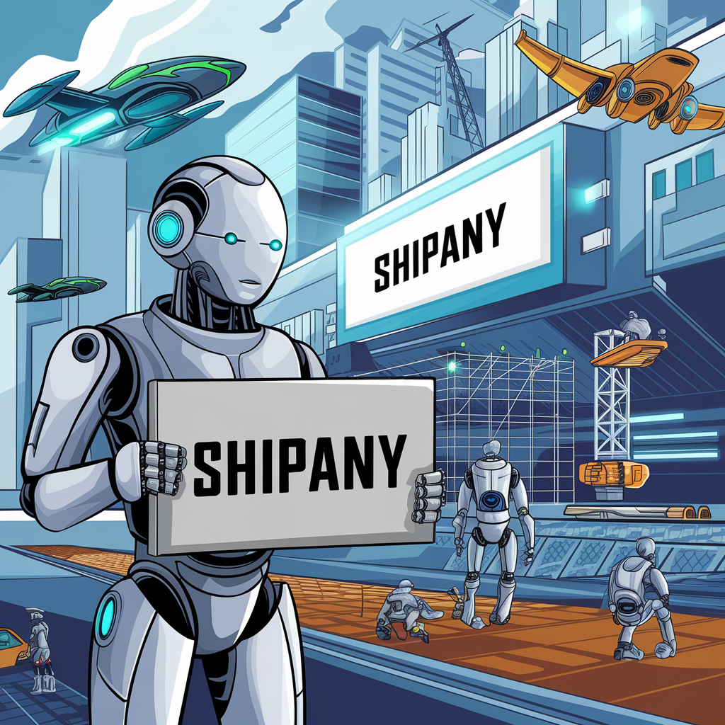 Flexible Aspect Ratios