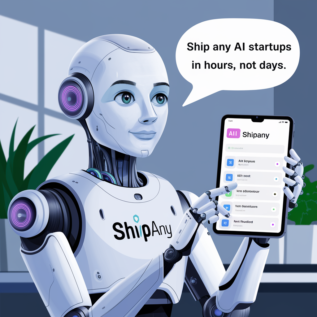 Google Search Grounding