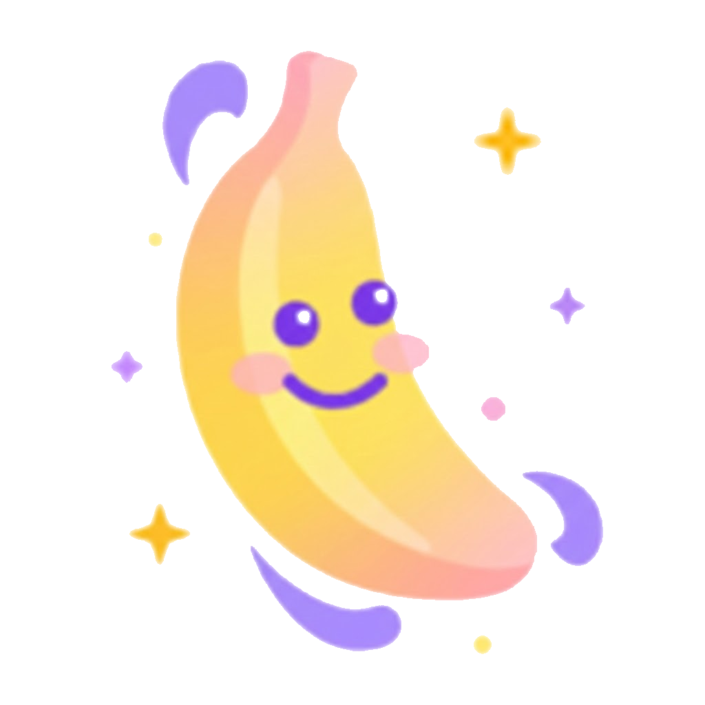 Nanobanana2